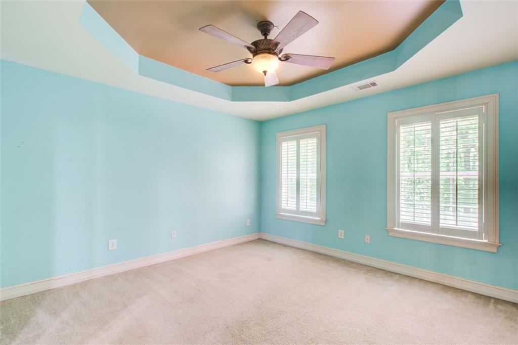 Fayetteville, Georgia, 30214, United States, 5 Bedrooms Bedrooms, ,5 BathroomsBathrooms,Residential,For Sale,1818790