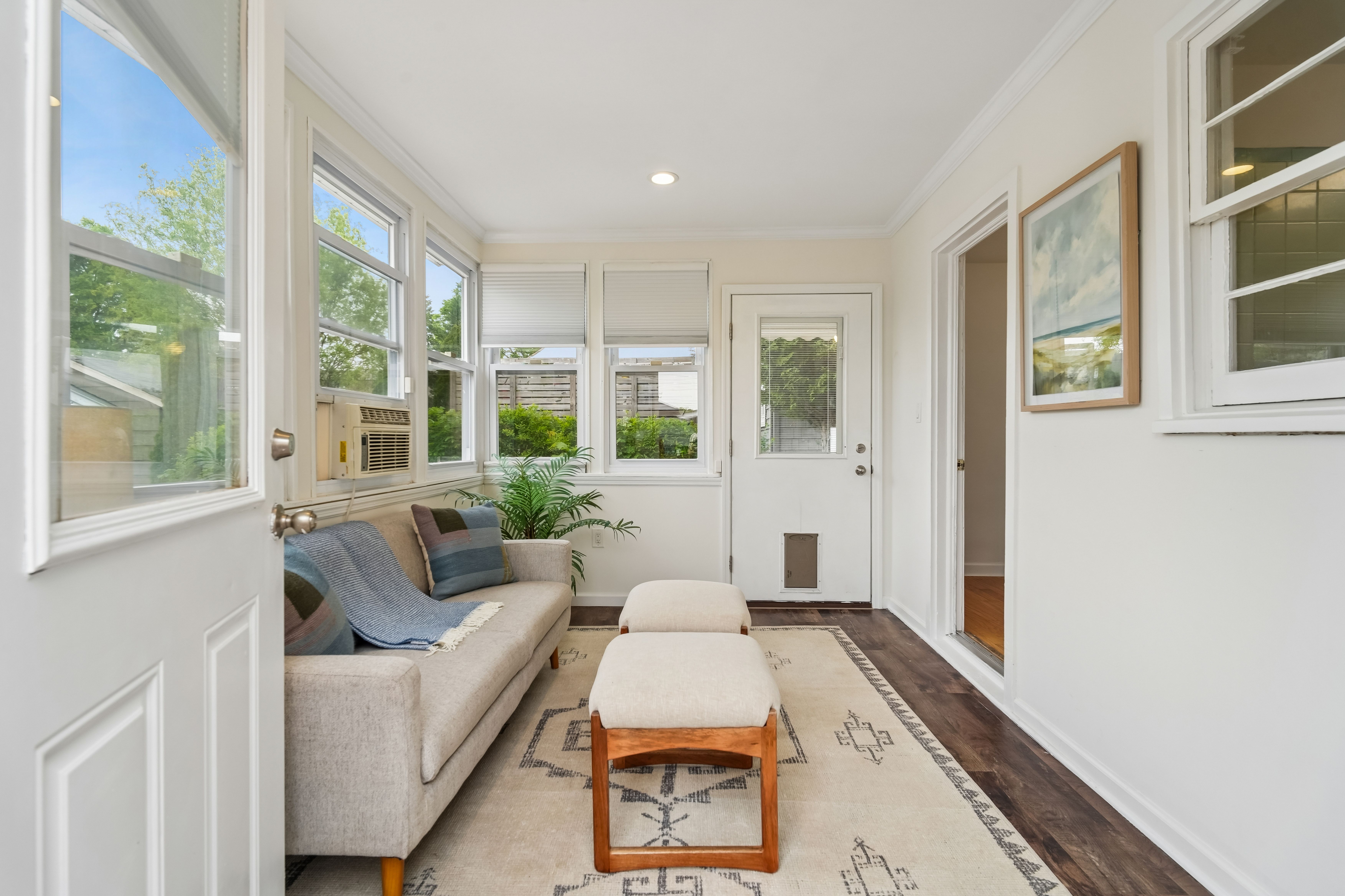  26 Rutgers Place, Bloomfield, NJ 07003 - 物件實景