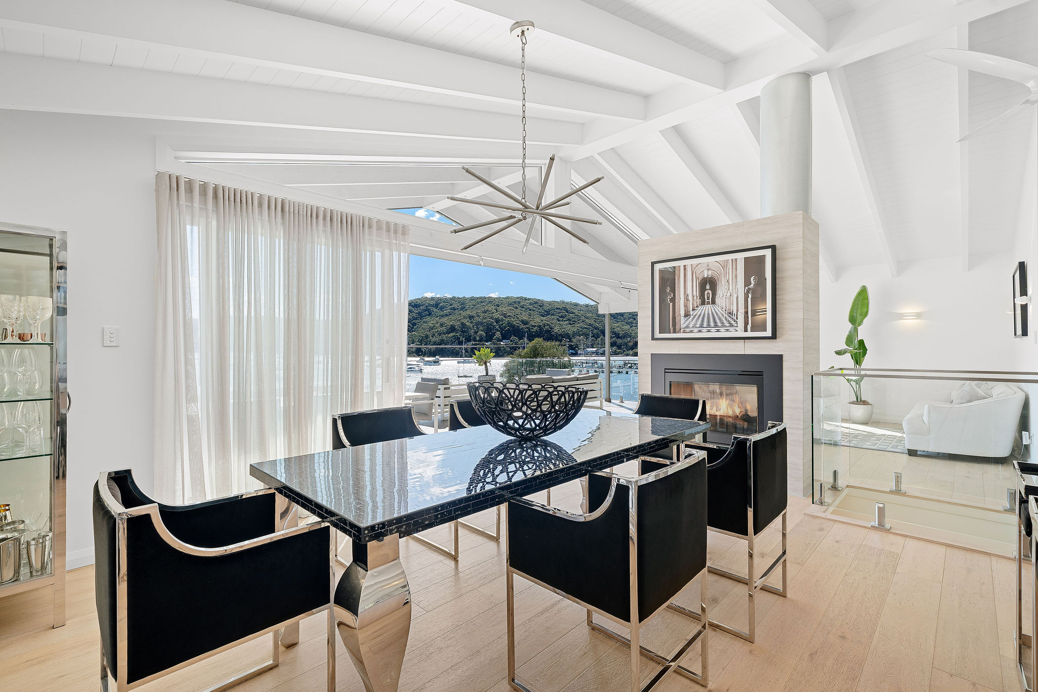  82 Araluen Drive, Hardys Bay - 物件實景