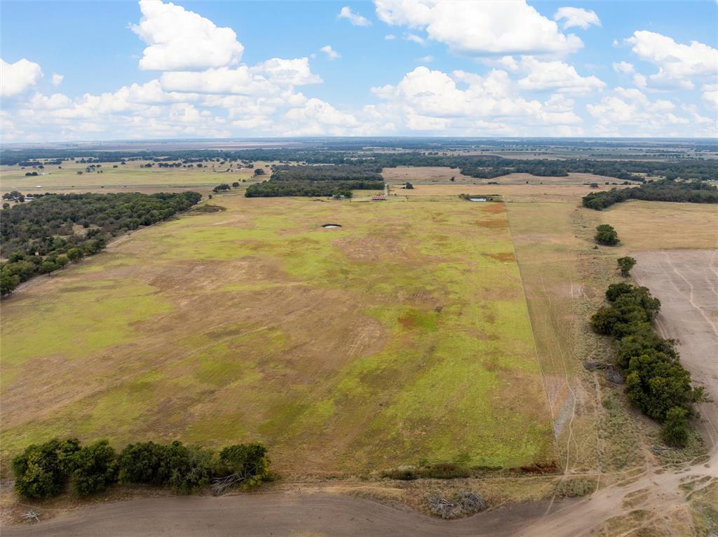 Reagan, Texas, 76680, United States, 2 Bedrooms Bedrooms, ,1 BathroomBathrooms,Residential,For Sale,1856044