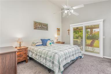 Cathedral City, California, 92234, United States, 3 Bedrooms Bedrooms, ,2 BathroomsBathrooms,Residential,For Sale,1991961