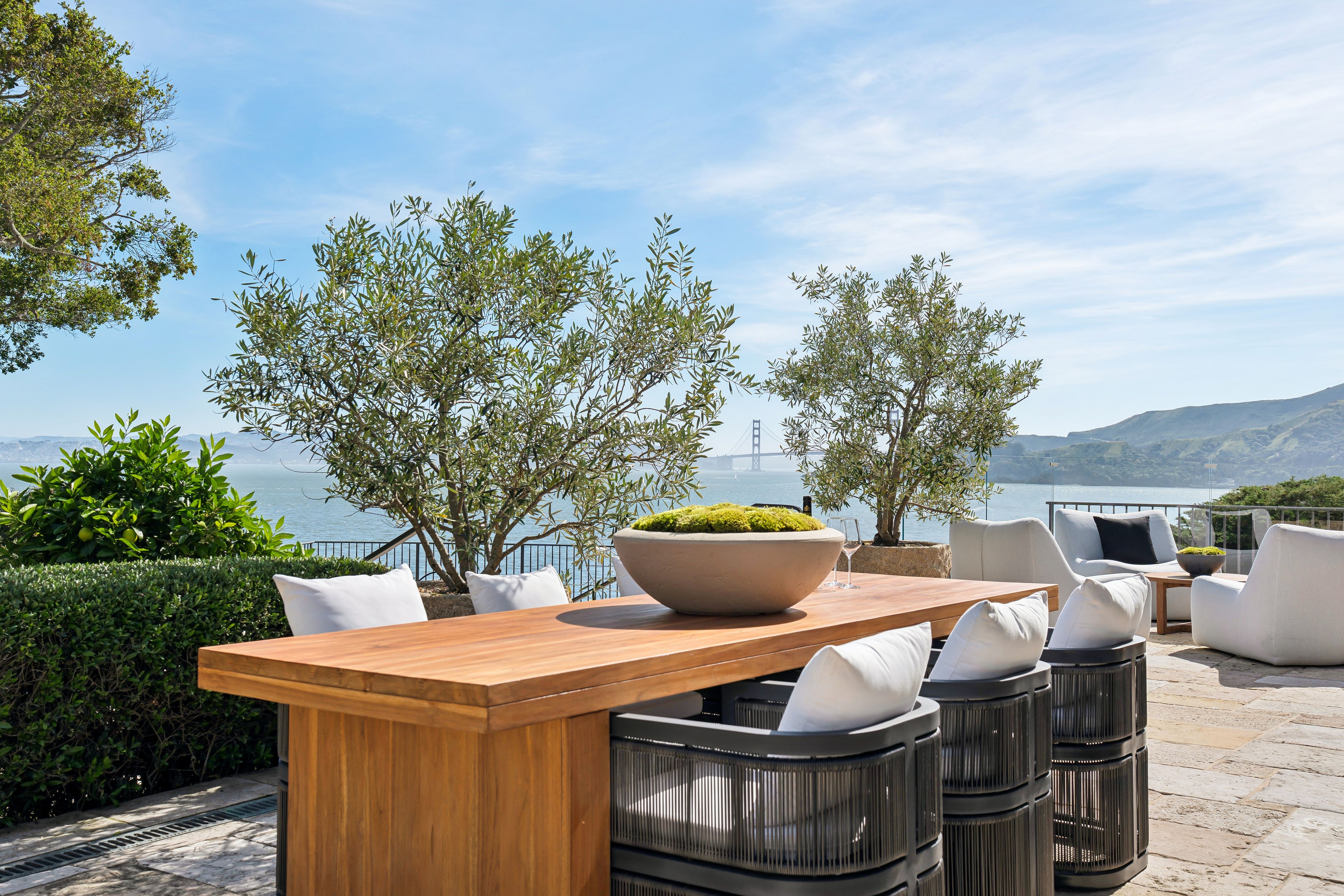  The Belvedere Sanctuary - 物件實景