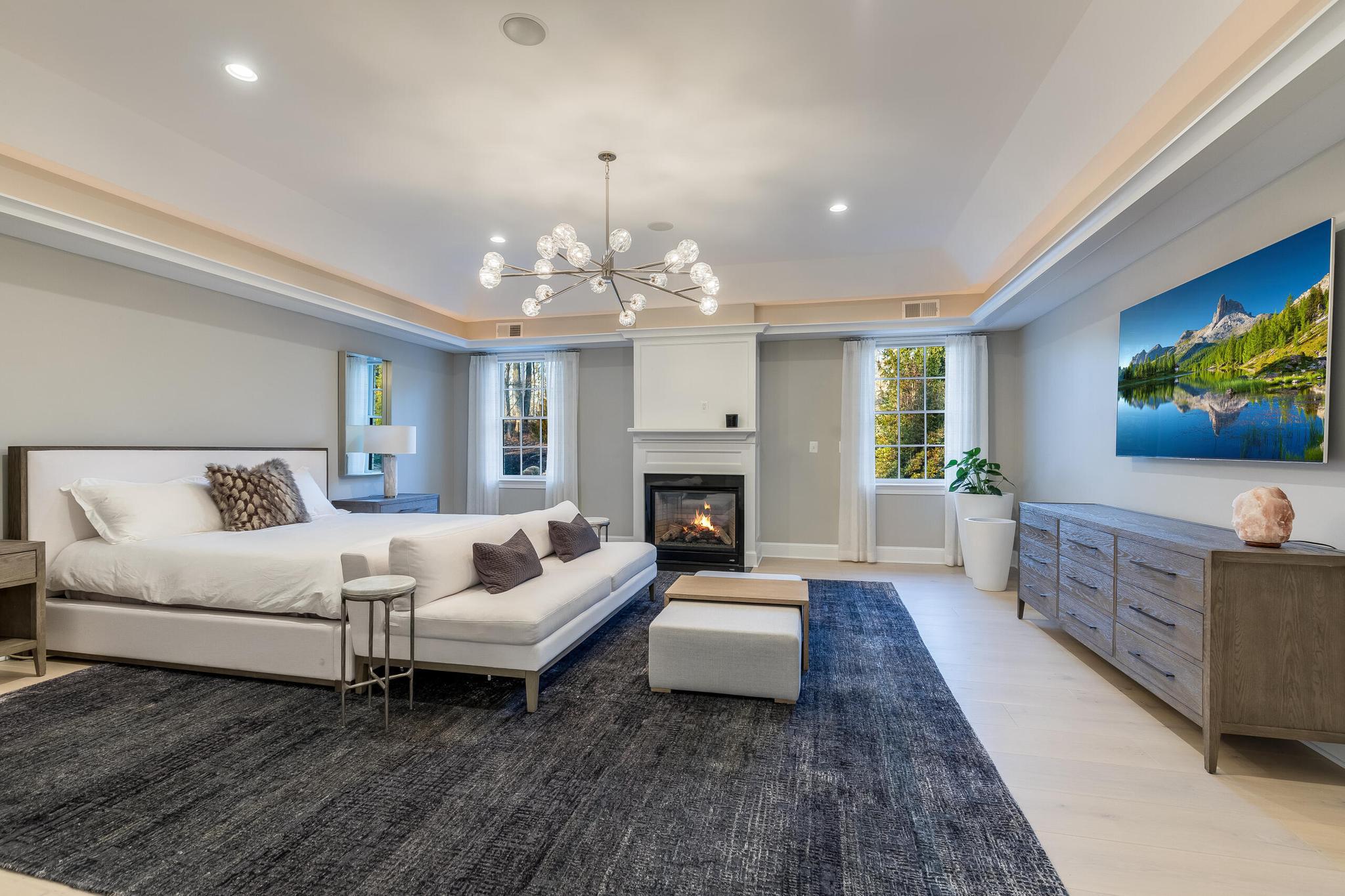  6704 Lupine Lane, Mclean, VA, 22101 - 物件實景