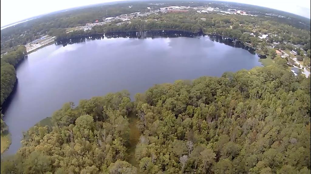 Lake Mary Boulevard, SANFORD, Florida, 32773, United States, ,Residential,For Sale,Lake Mary Boulevard,1048931