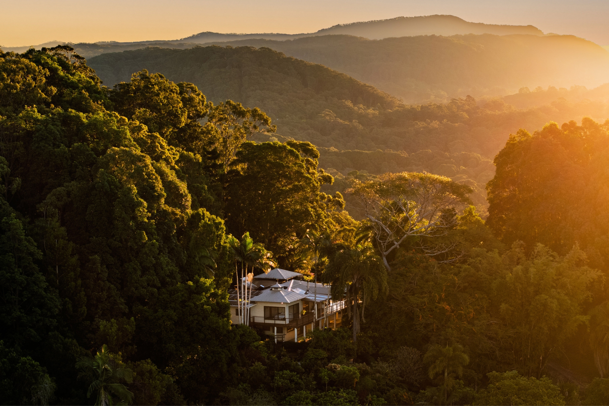  178 Monet Drive, Montecollum - 物件實景