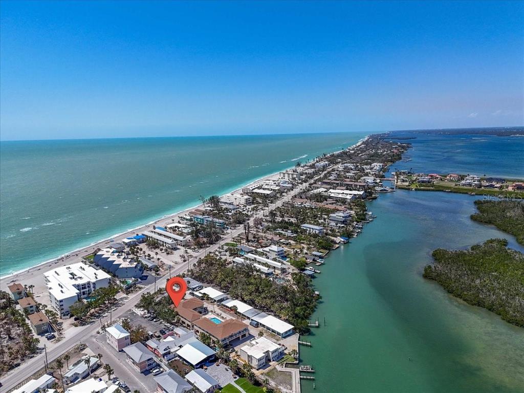 Englewood, Florida, 34223, United States, 2 Bedrooms Bedrooms, ,2 BathroomsBathrooms,Residential,For Sale,1766311
