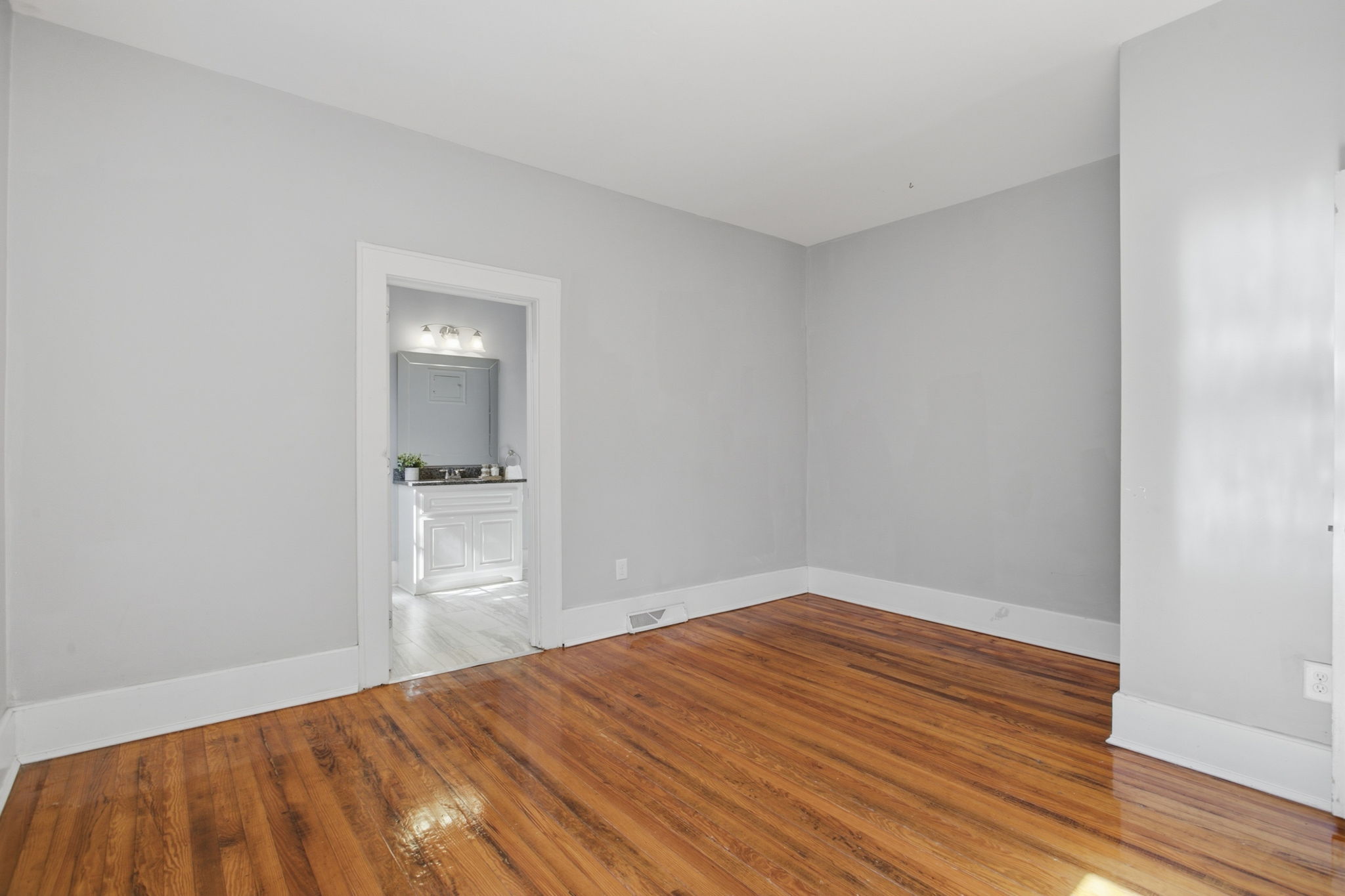  19 David Street, Greenville, SC 29609 - 物件實景