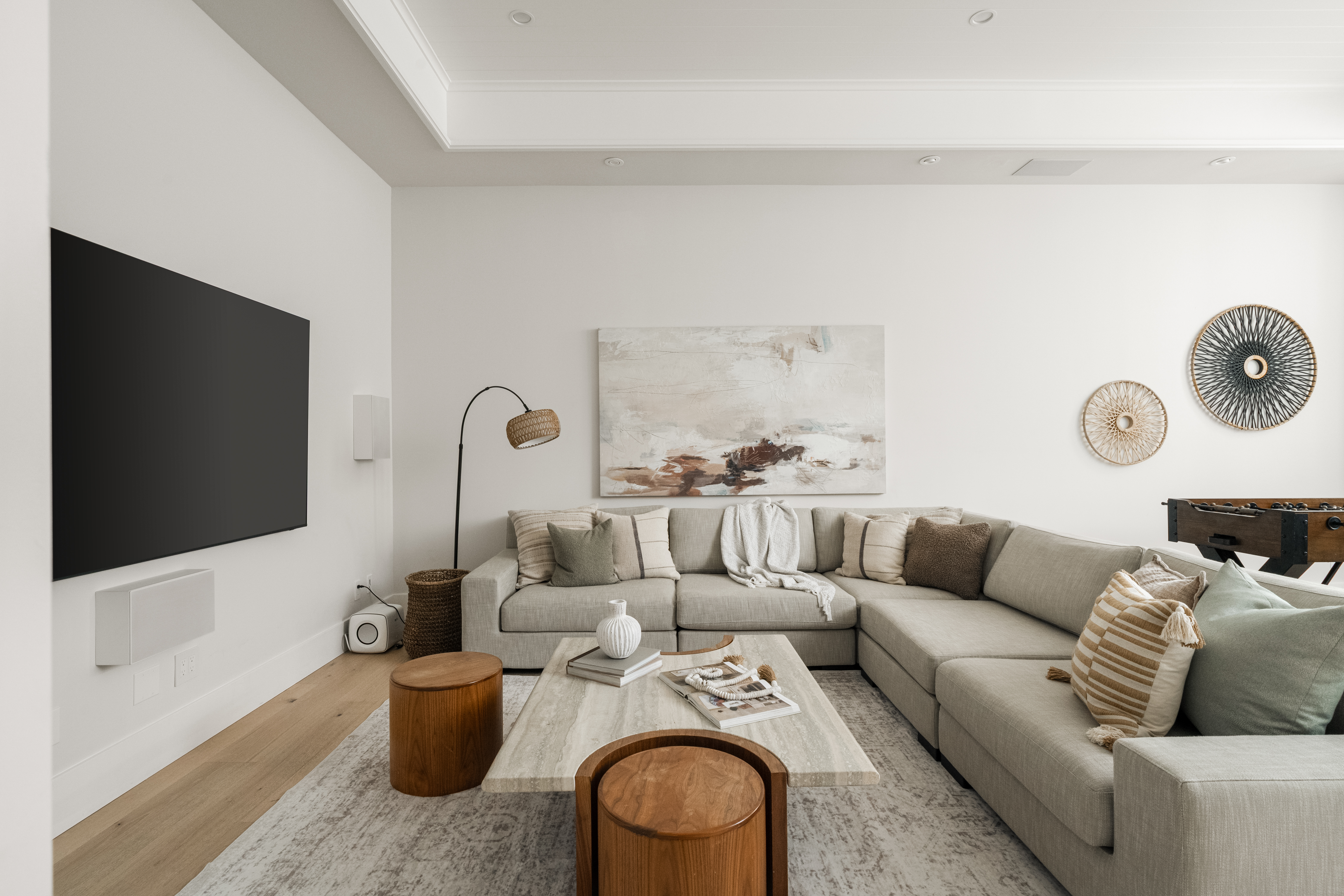  1023 Stratford Court, Del Mar, CA 92014 - 物件實景