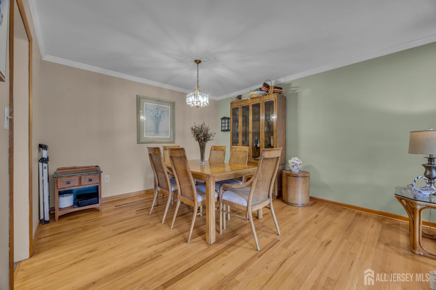 Edison, New Jersey, 08820, United States, 3 Bedrooms Bedrooms, ,2 BathroomsBathrooms,Residential,For Sale,1989177