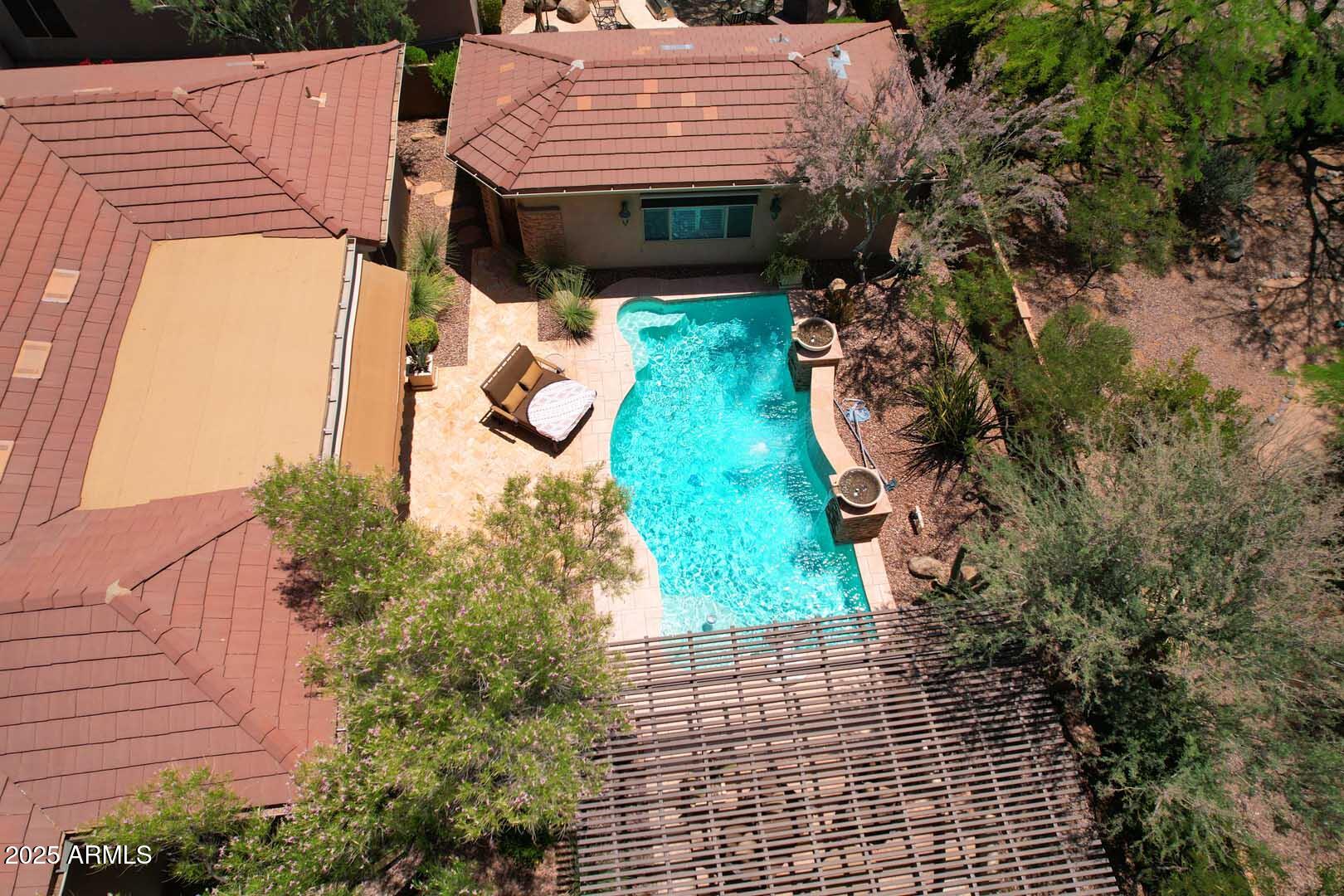 Anthem, Arizona, 85086, United States, 5 Bedrooms Bedrooms, ,Residential,For Sale,1837390