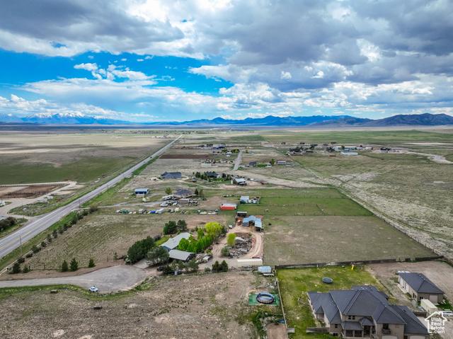EAGLE MOUNTAIN, Utah, 84013, United States, 4 Bedrooms Bedrooms, ,3 BathroomsBathrooms,Residential,For Sale,1936999