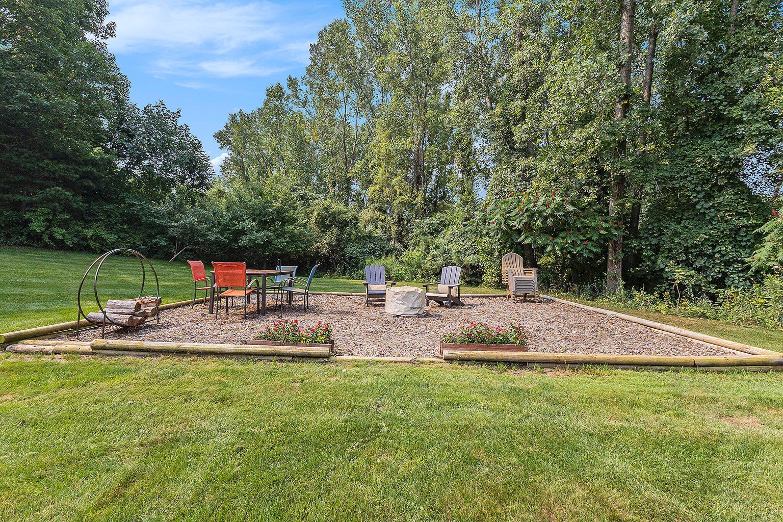 Ludington, Michigan, 49431, United States, 3 Bedrooms Bedrooms, ,3 BathroomsBathrooms,Residential,For Sale,1978404