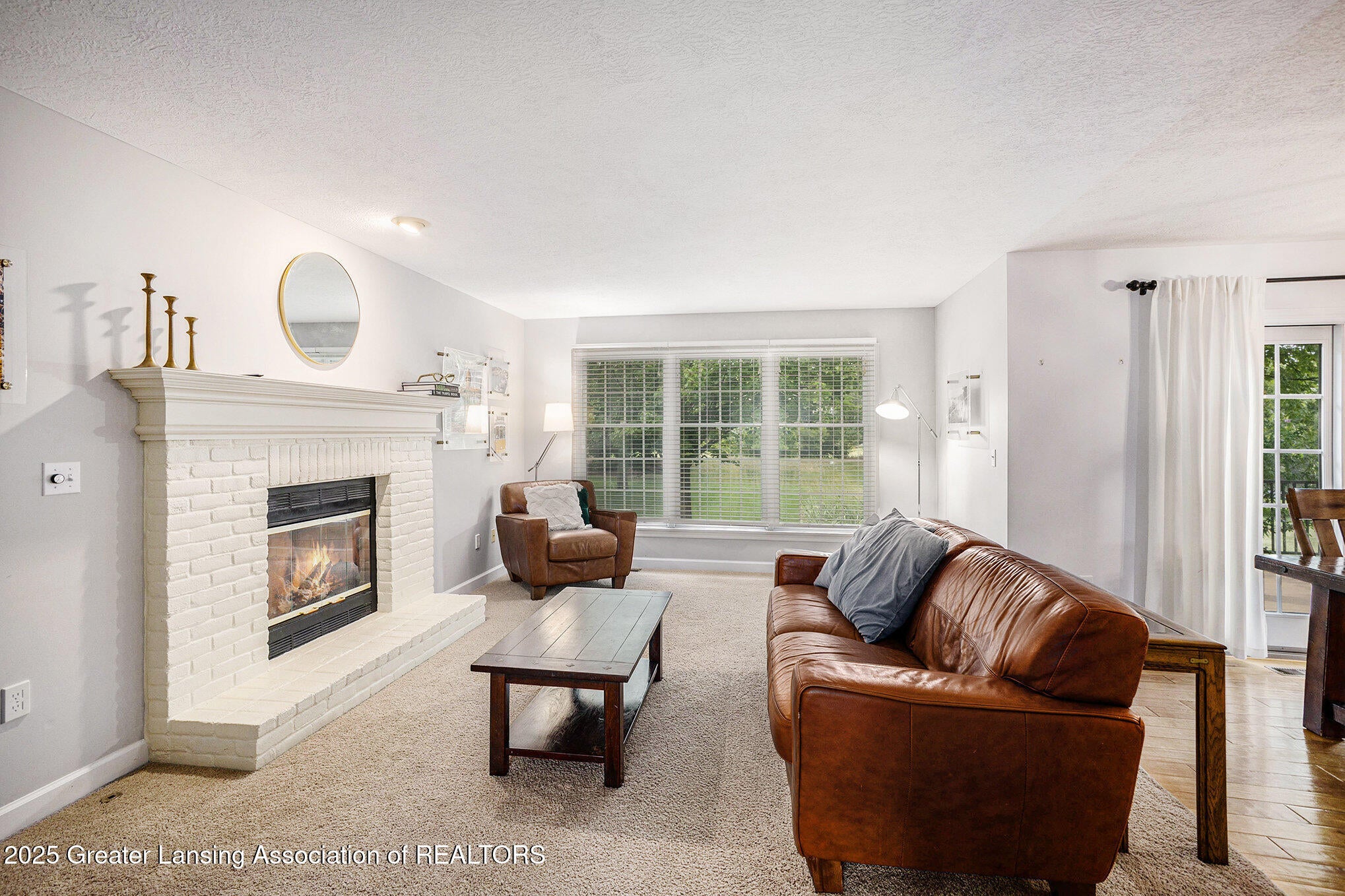 DeWitt, Michigan, 48820, United States, 4 Bedrooms Bedrooms, ,4 BathroomsBathrooms,Residential,For Sale,1911647