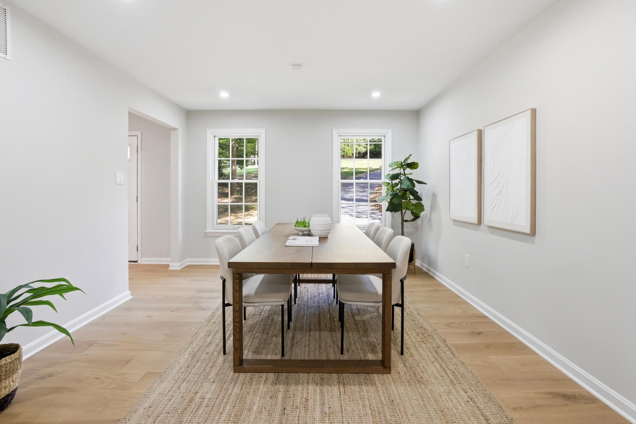  12136 Westwood Hills Drive, Herndon, VA, 20171 - 物件實景