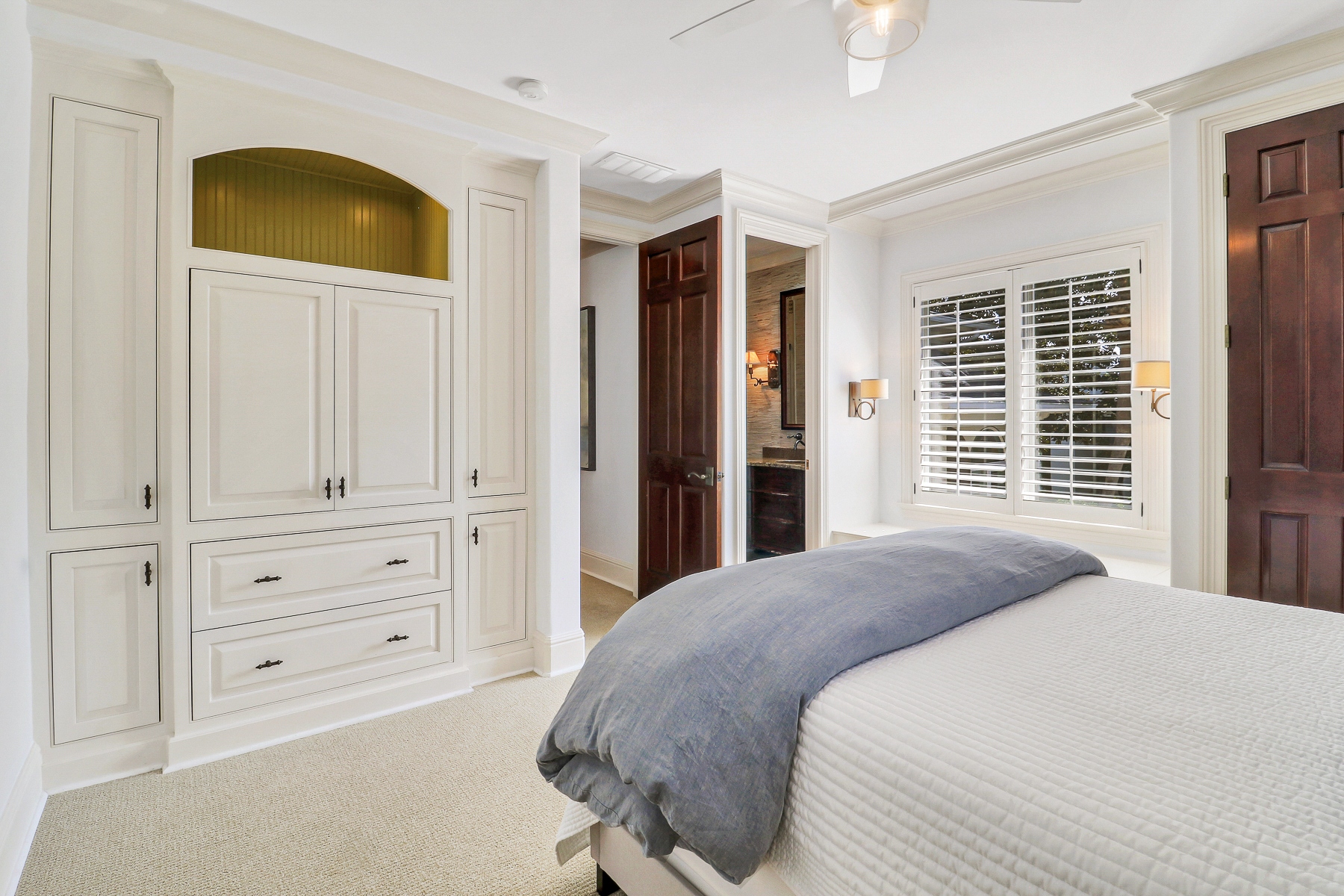  20 Castlebridge Court, Hilton Head Island - 物件實景