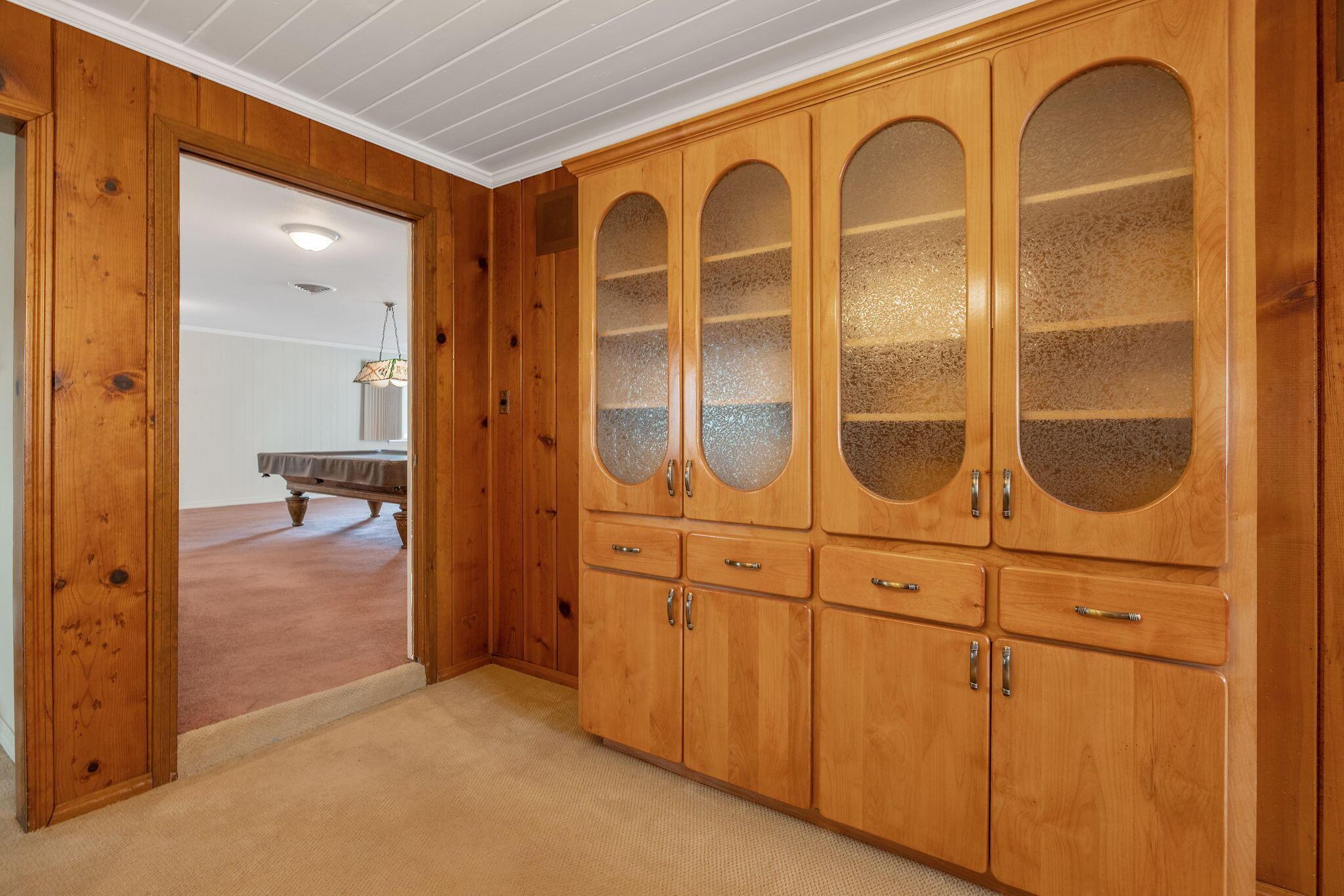 Fresno, California, 93722, United States, 3 Bedrooms Bedrooms, ,2 BathroomsBathrooms,Residential,For Sale,1984127