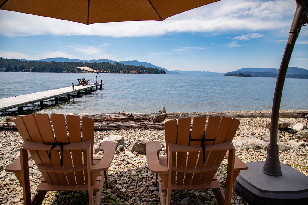 Hope, Idaho, 83836, United States, 3 Bedrooms Bedrooms, ,3 BathroomsBathrooms,Residential,For Sale,1975578