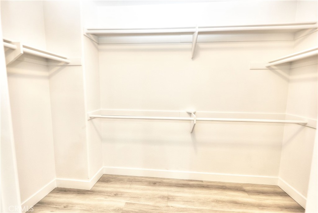 Corona, California, 92878, United States, 4 Bedrooms Bedrooms, ,3 BathroomsBathrooms,Residential,For Sale,2002963