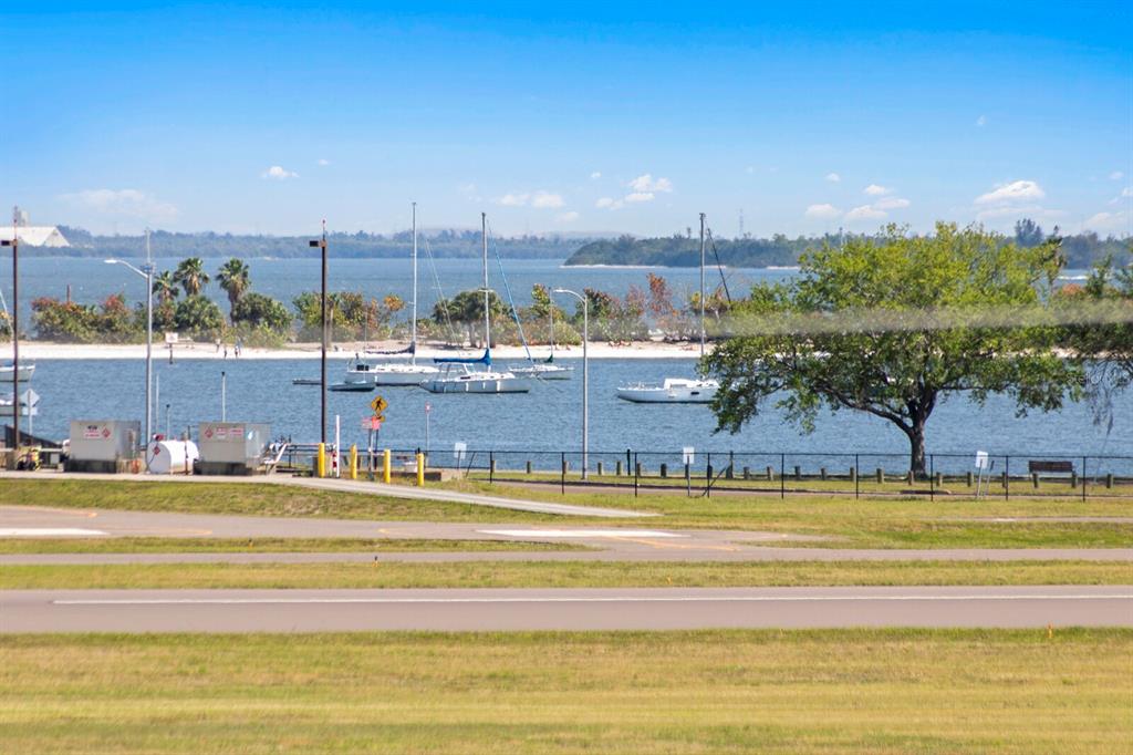 Tampa, Florida, 33606, United States, 5 Bedrooms Bedrooms, ,7 BathroomsBathrooms,Residential,For Sale,1779017