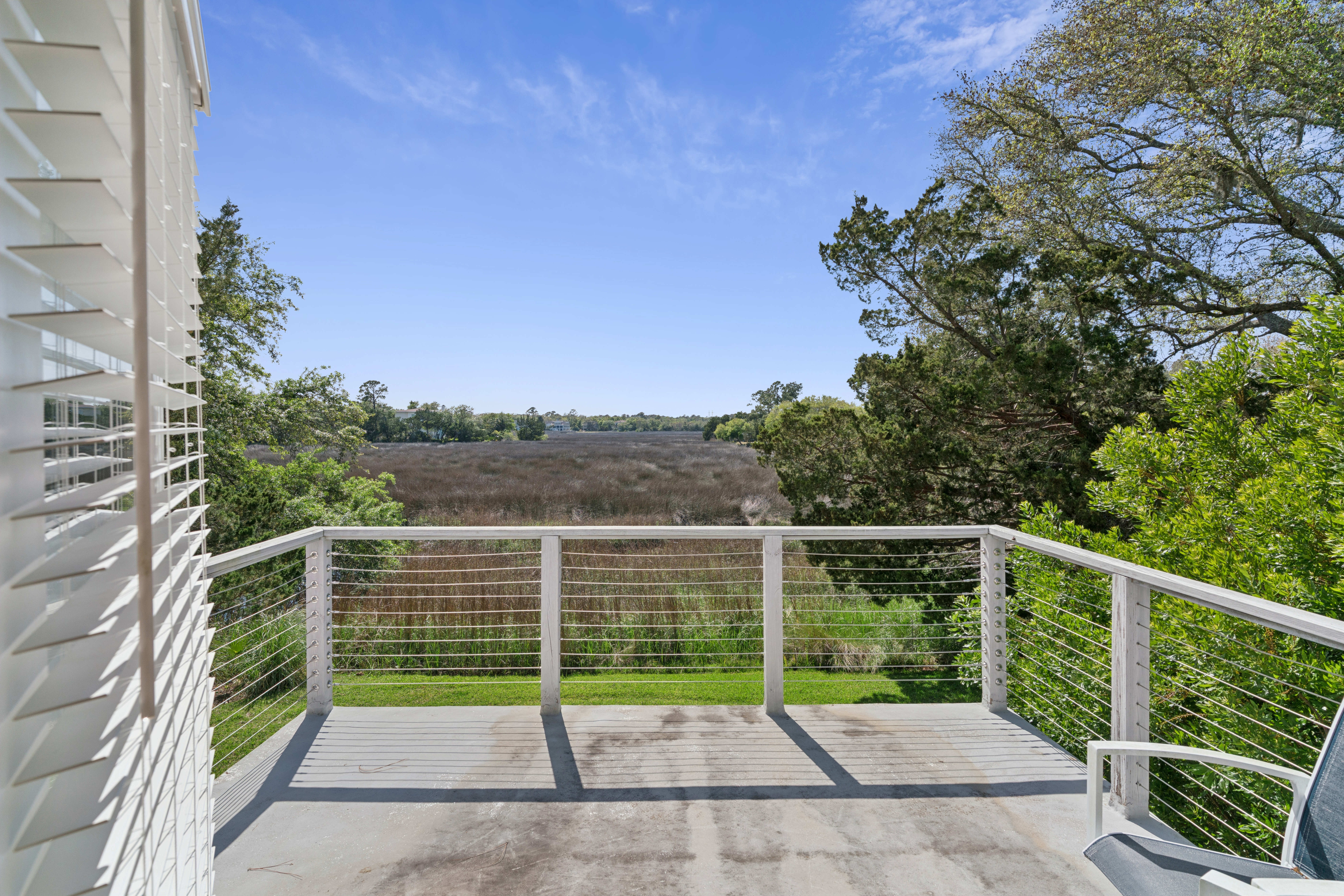  131 Worthing Road - 物件實景