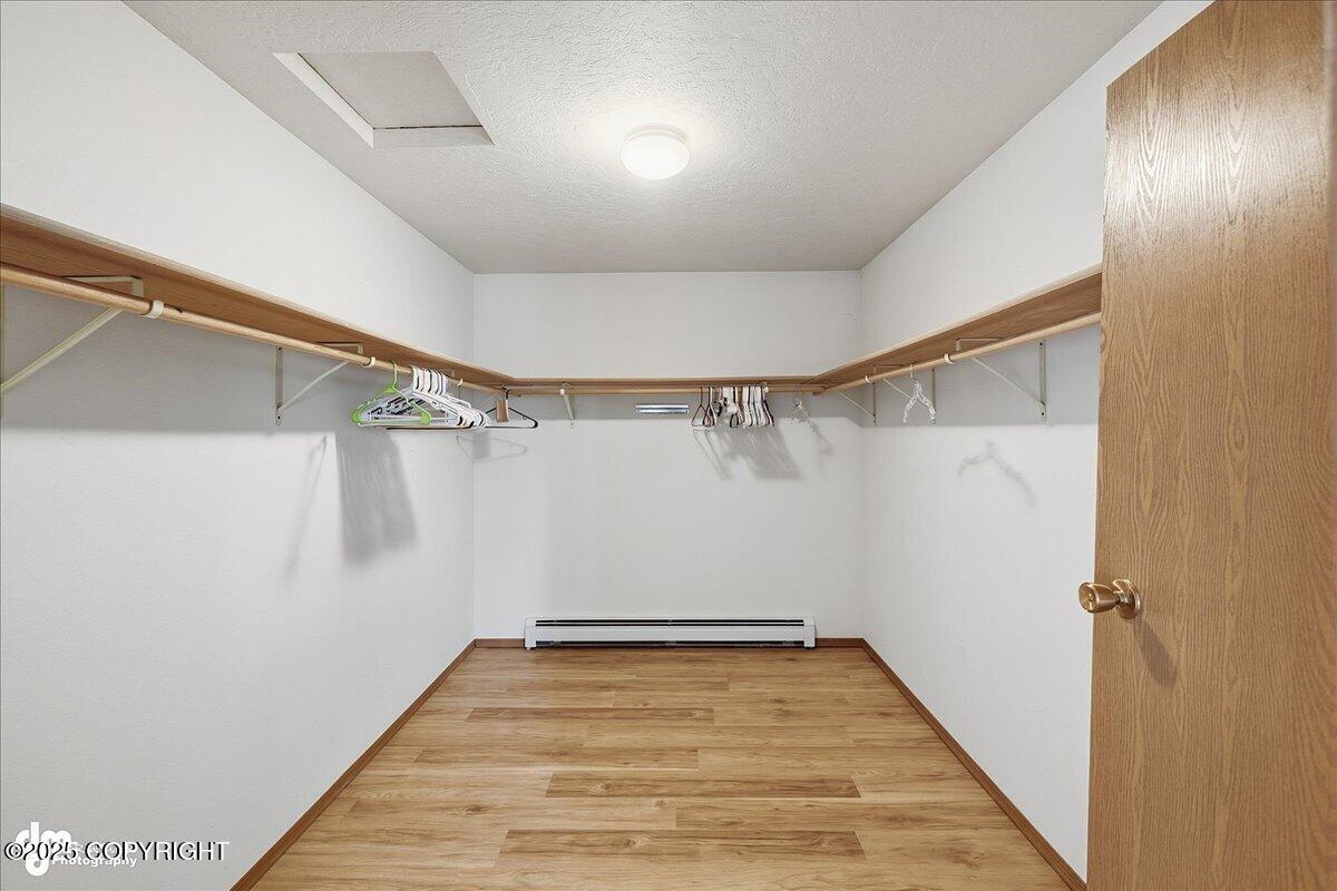 Kenai, Alaska, 99611, United States, 4 Bedrooms Bedrooms, ,3 BathroomsBathrooms,Residential,For Sale,2001523