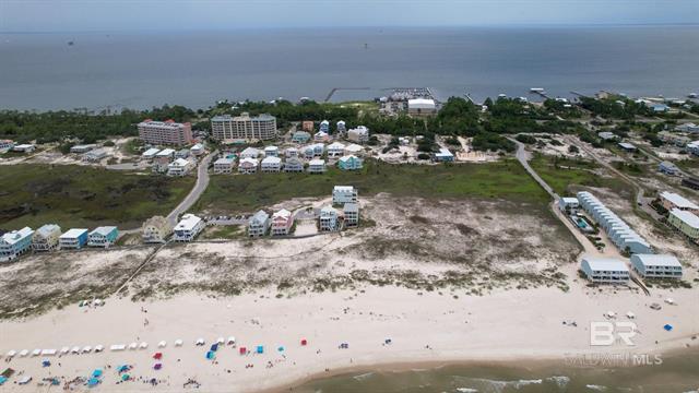 Gulf Shores, Alabama, 36542, United States, ,Land,For Sale,1901405