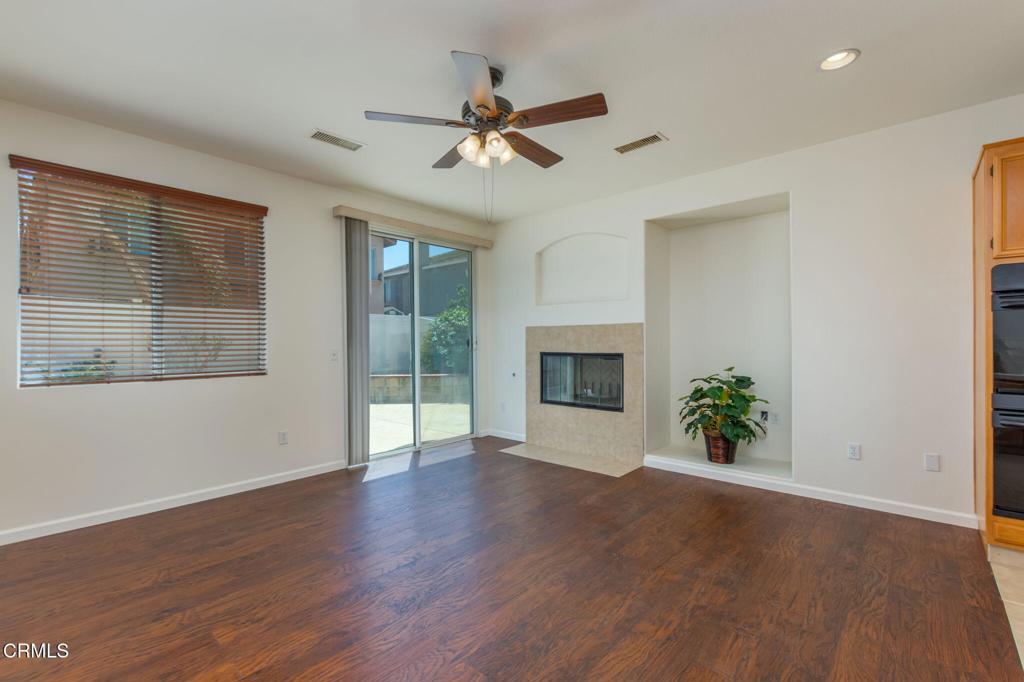 Fillmore, California, 93015, United States, 3 Bedrooms Bedrooms, ,2 BathroomsBathrooms,Residential,For Sale,1906343