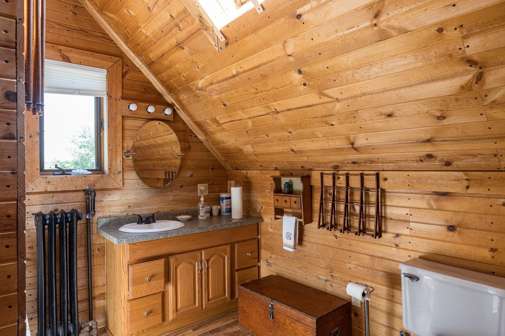 W4348 State Road 23, Fond Du Lac, Wisconsin, 54937, United States, 3 Bedrooms Bedrooms, ,2 BathroomsBathrooms,Residential,For Sale,W4348 State Road 23,1317705