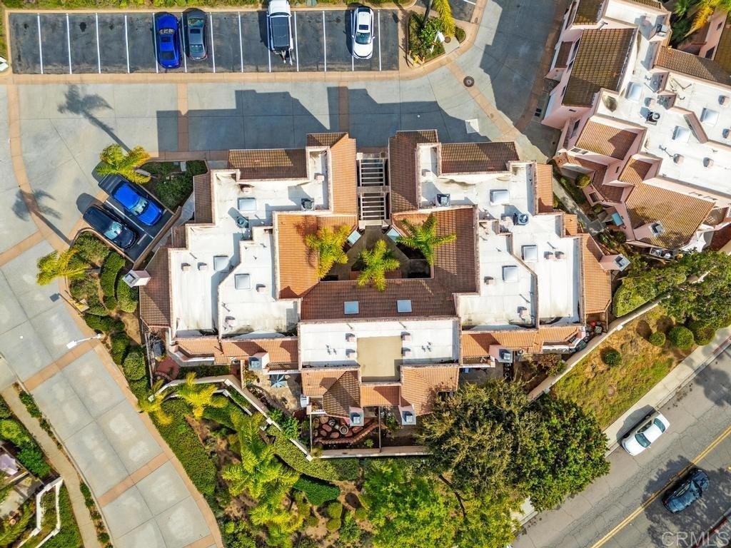 El Cajon, California, 92019, United States, 2 Bedrooms Bedrooms, ,2 BathroomsBathrooms,Residential,For Sale,1992945