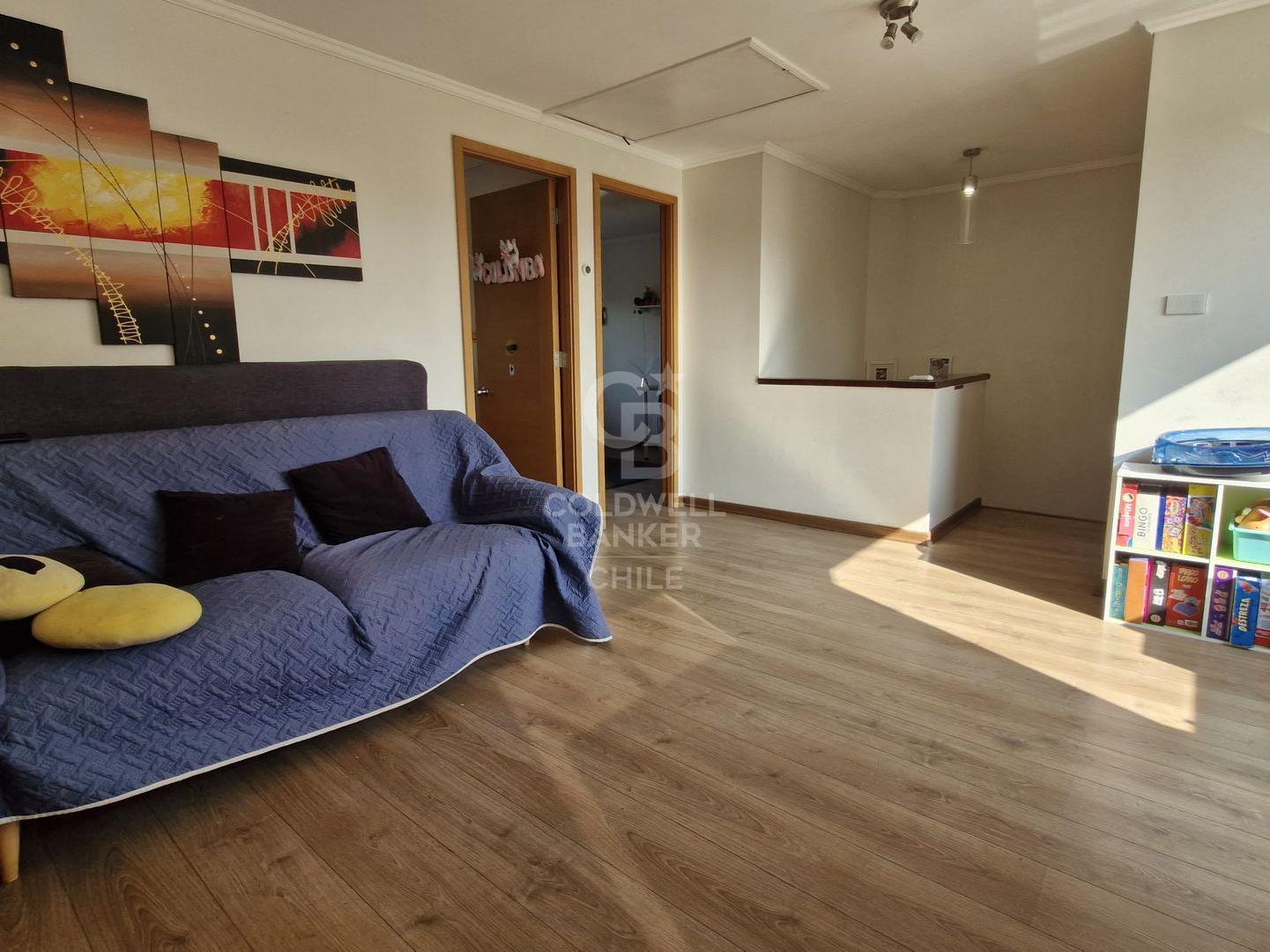 Colina, Chile, 4 Bedrooms Bedrooms, ,3 BathroomsBathrooms,Residential,For Sale,1913076