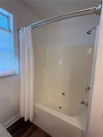 Metairie, Louisiana, 70001, United States, 3 Bedrooms Bedrooms, ,2 BathroomsBathrooms,Residential,For Sale,1979701