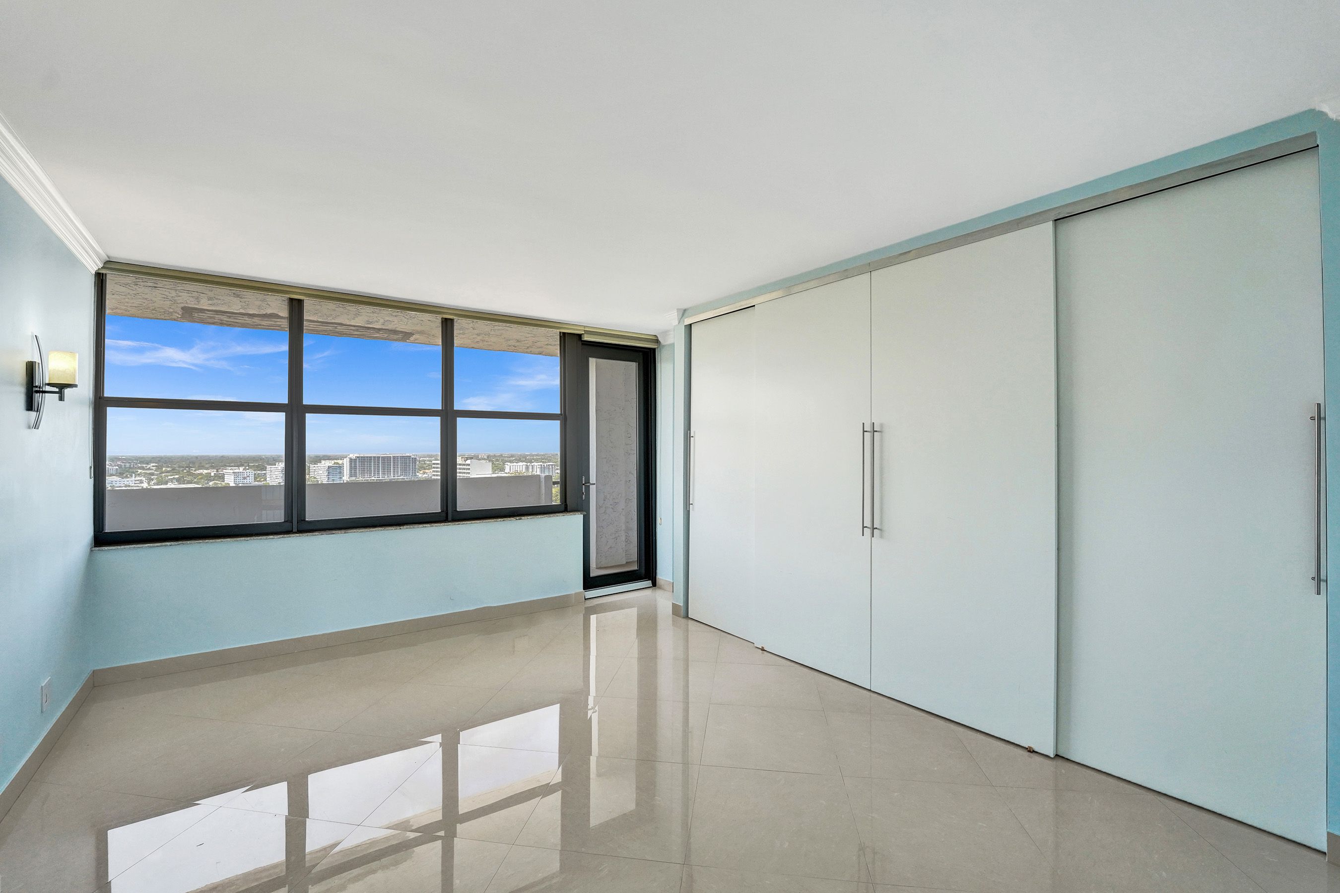  936 Intracoastal Drive, Fort Lauderdale, FL, 33304 - 物件實景