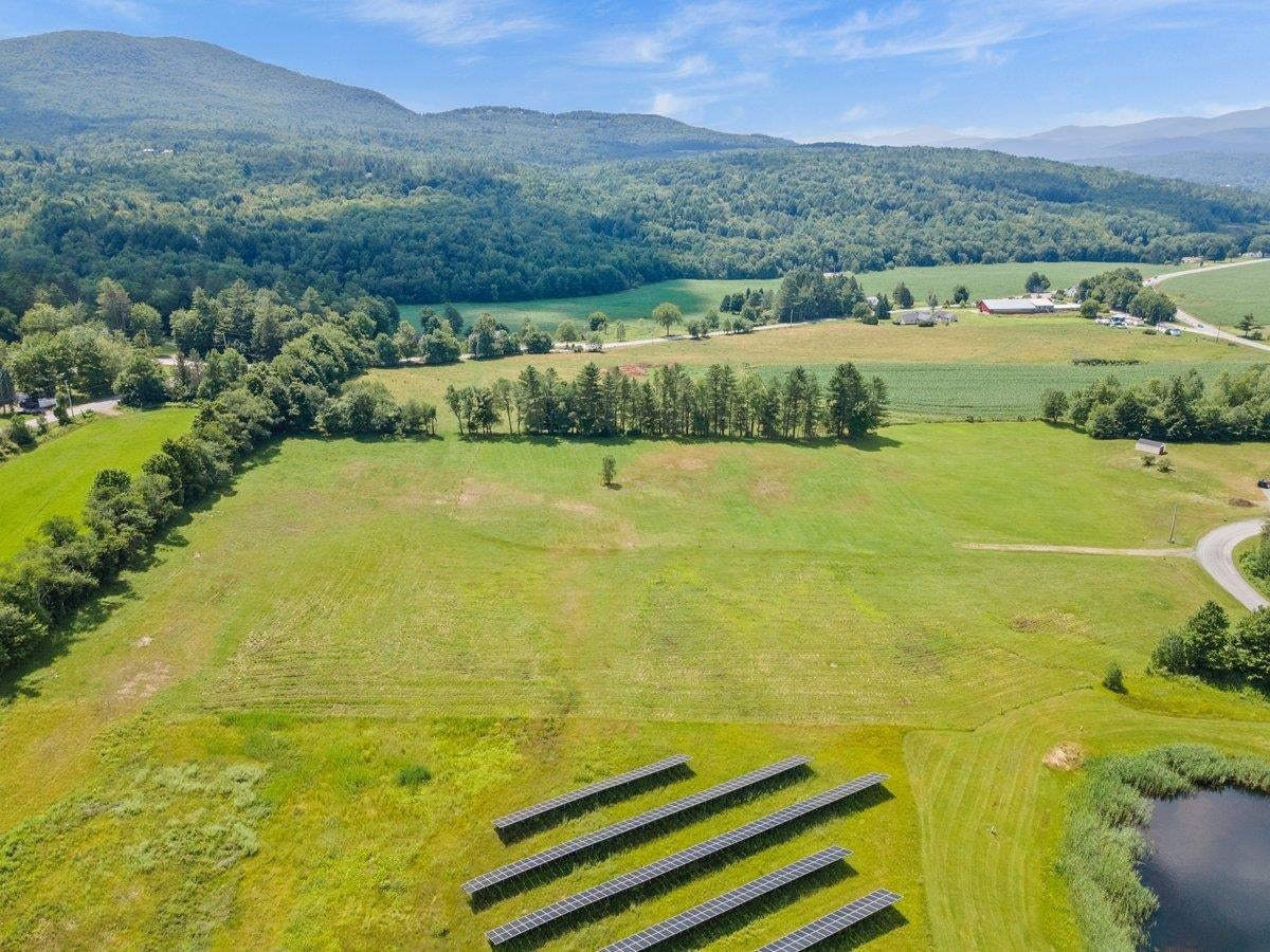 Stowe, Vermont, 05672, United States, ,Land,For Sale,1967038