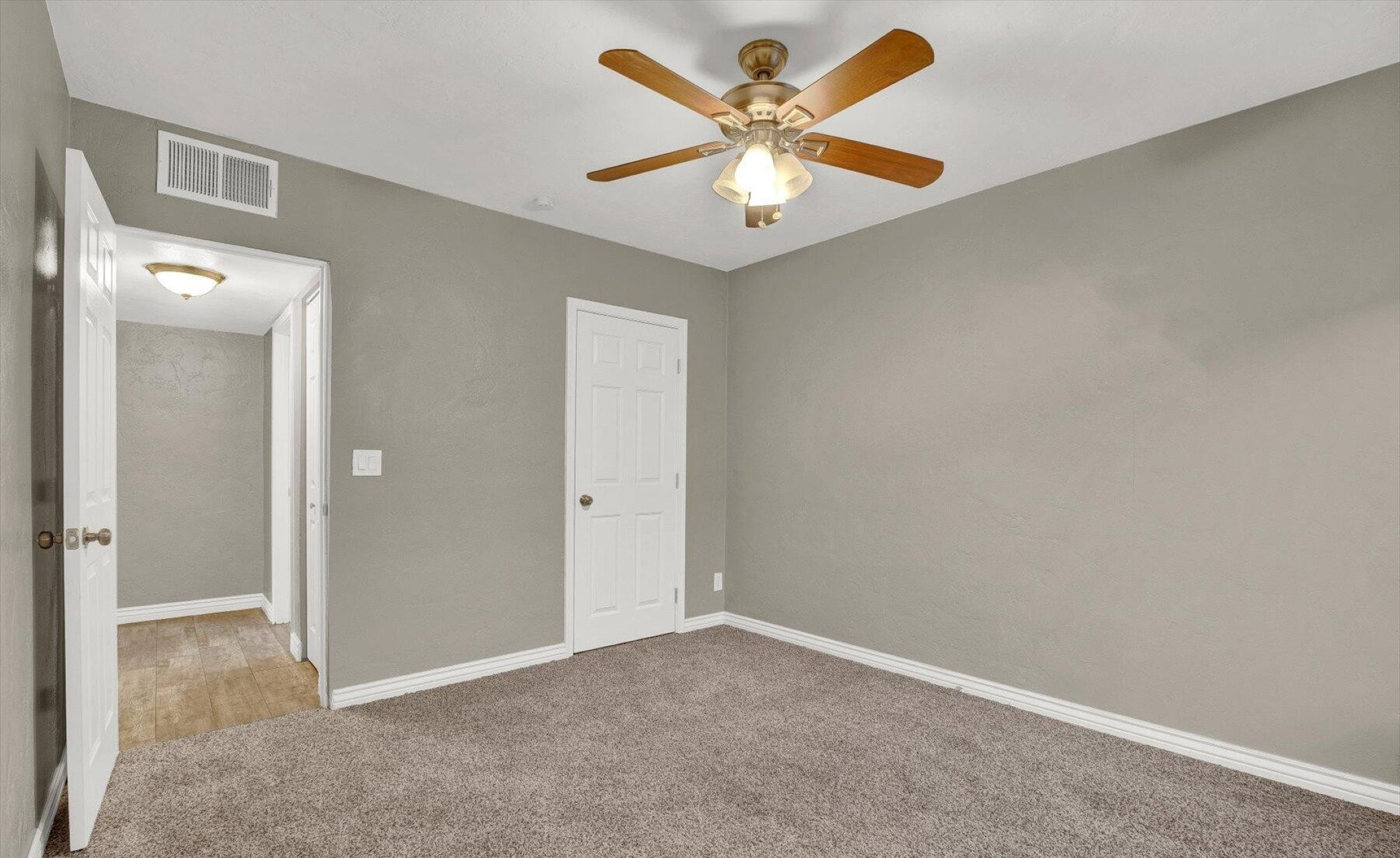  2313 E 23rd Street, Tucson, AZ 85713 - 物件實景