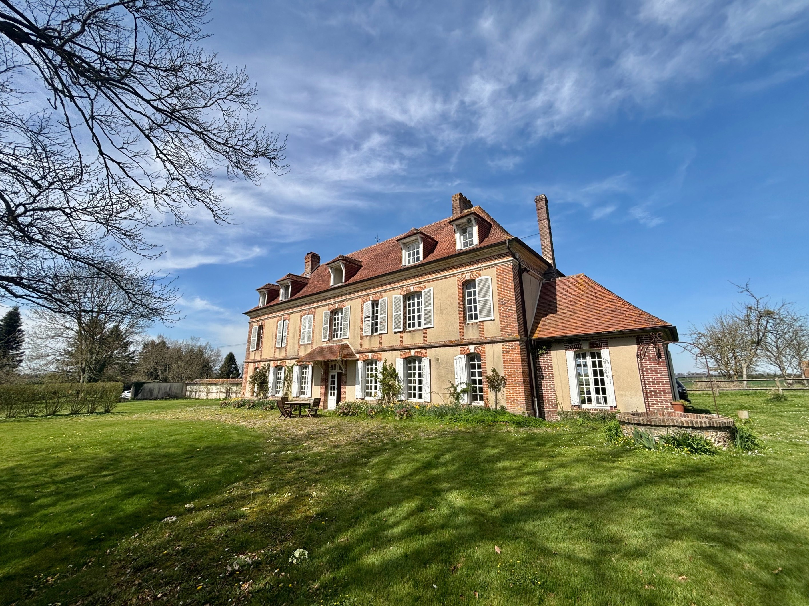  Maison - 物件實景