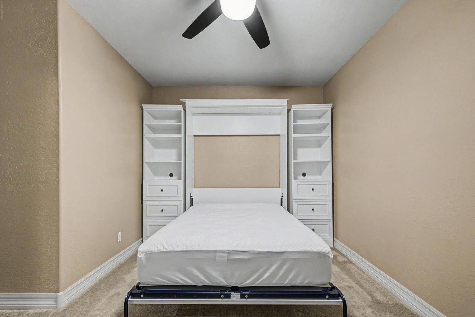  2637 E Dogwood Drive ¦Chandler, AZ - 物件實景
