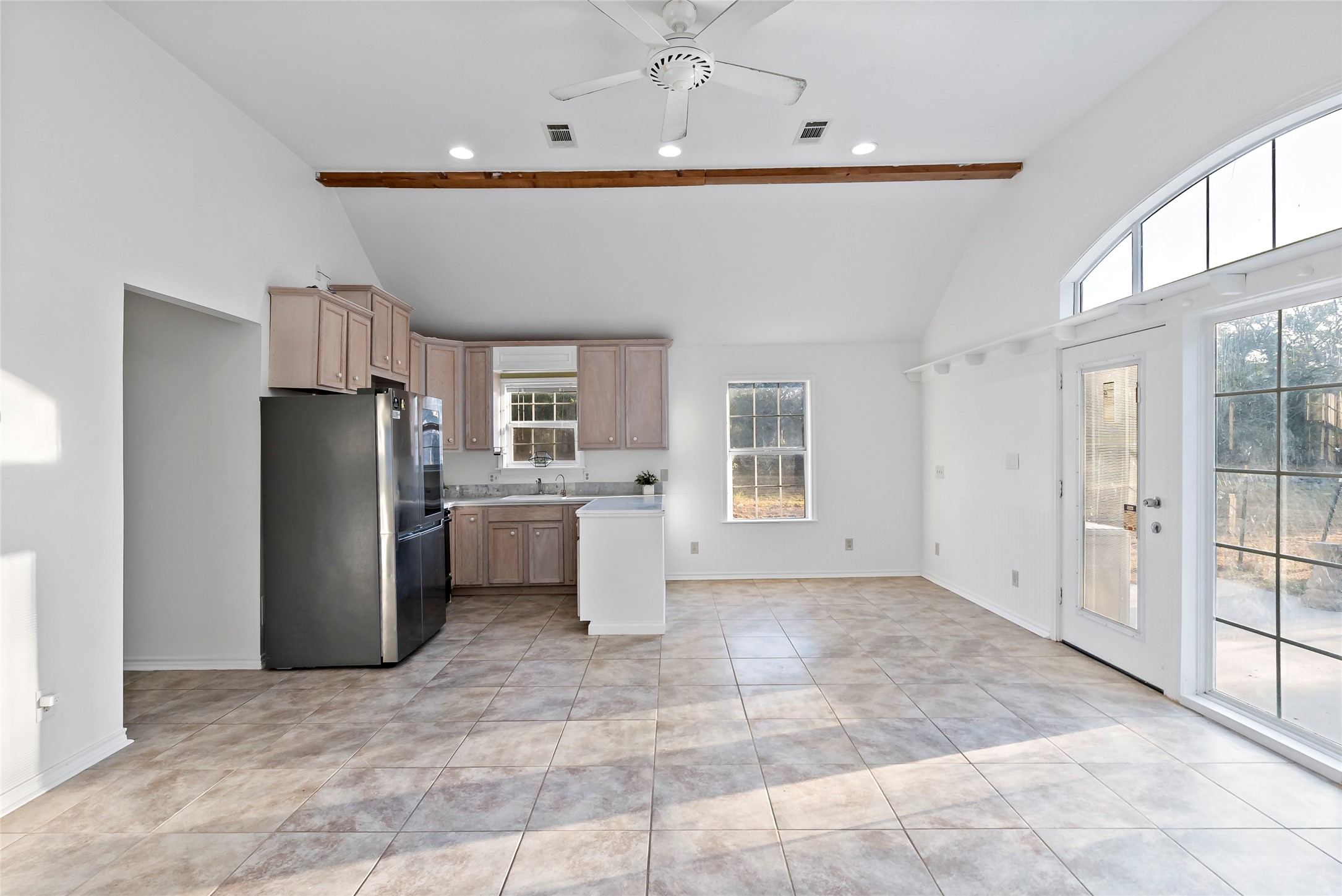 Bryan, Texas, 77808, United States, 4 Bedrooms Bedrooms, ,3 BathroomsBathrooms,Residential,For Sale,1999892