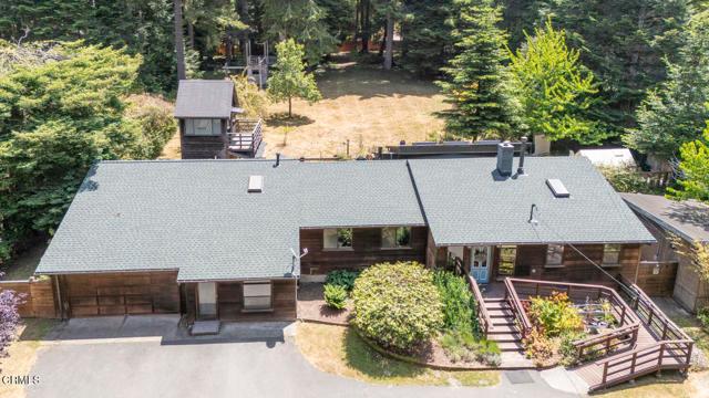 Mendocino, California, 95460, United States, ,Residential,For Sale,1862947