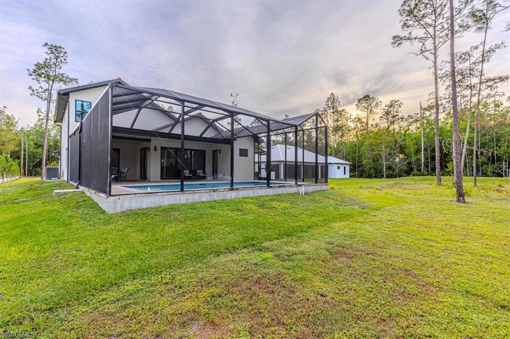 Naples, Florida, 34117, United States, 3 Bedrooms Bedrooms, ,3 BathroomsBathrooms,Residential,For Sale,1993020