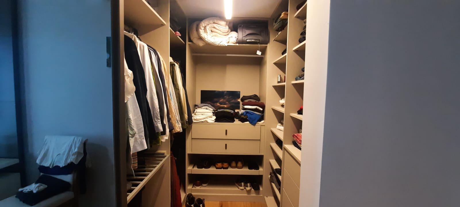 Av Prof. Dr. Euclides Peluffo 103 2, Puerto Buceo, UY, 2 Bedrooms Bedrooms, ,2 BathroomsBathrooms,Residential,For Sale,Av Prof. Dr. Euclides Peluffo 103 2,1618837