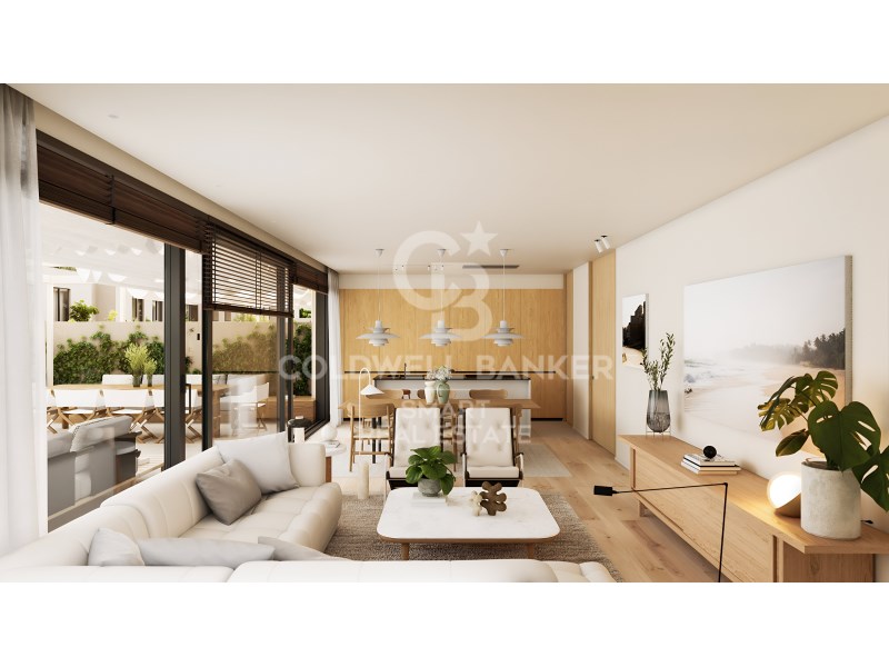 Oleiros, Galicia, 15172, ES, 4 Bedrooms Bedrooms, ,3 BathroomsBathrooms,Residential,For Sale,1847580