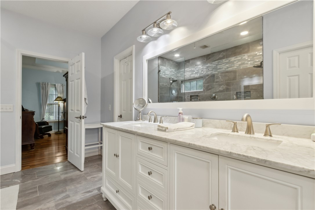 St Marys, Georgia, 31558, United States, 3 Bedrooms Bedrooms, ,2 BathroomsBathrooms,Residential,For Sale,1939284