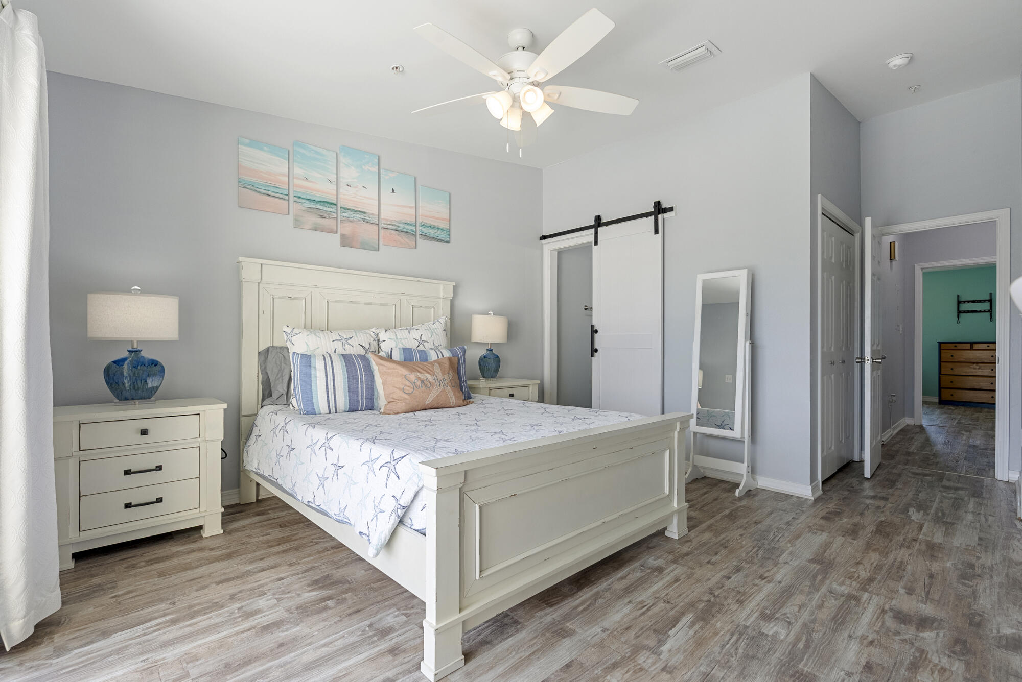 Navarre, Florida, 32566, United States, 3 Bedrooms Bedrooms, ,5 BathroomsBathrooms,Residential,For Sale,1956156