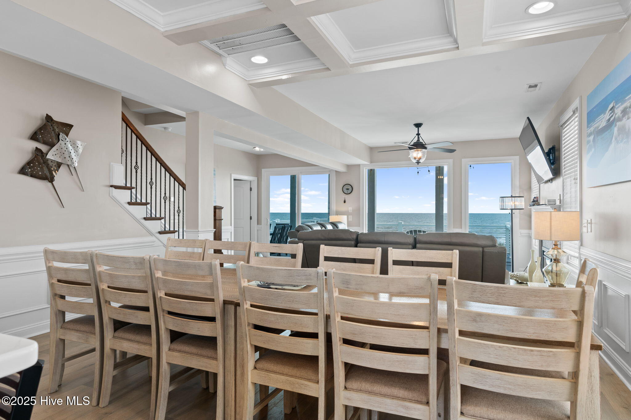Oak Island, North Carolina, 28465, United States, 10 Bedrooms Bedrooms, ,7 BathroomsBathrooms,Residential,For Sale,1810561