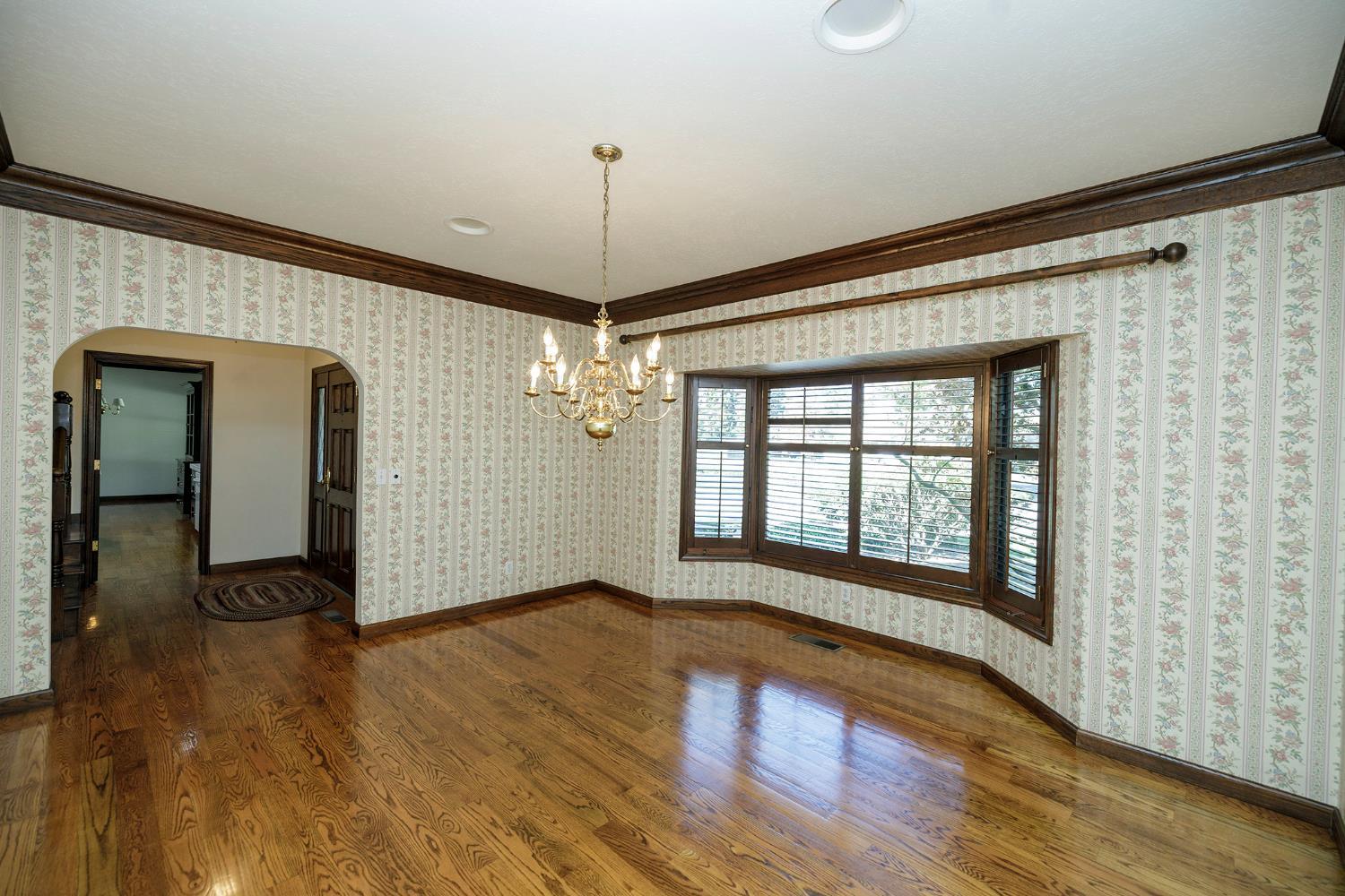 Turlock, California, 95380, United States, 4 Bedrooms Bedrooms, ,5 BathroomsBathrooms,Residential,For Sale,1992358