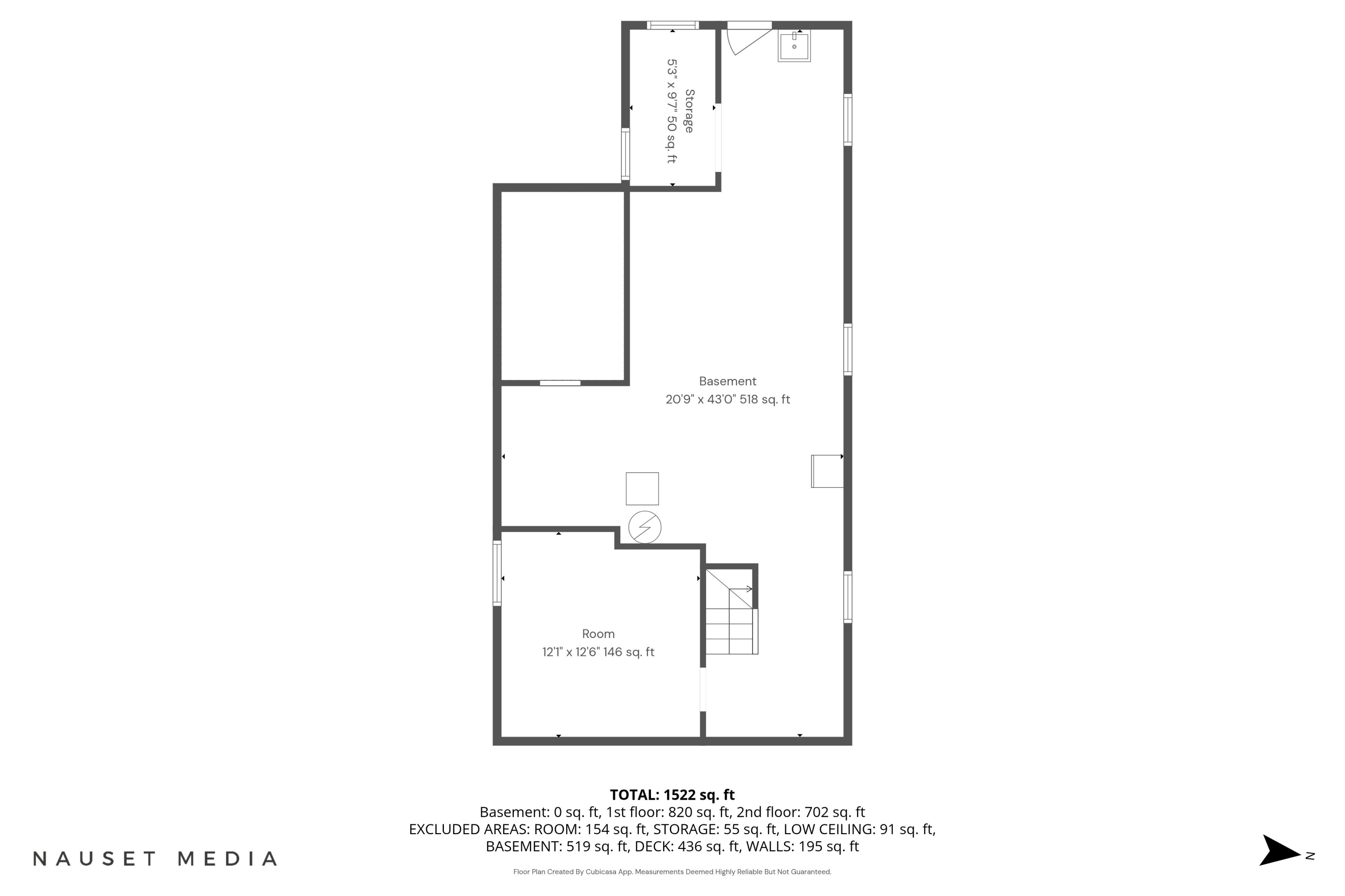  213 Main Street, Chatham, MA, 02633 - 物件實景