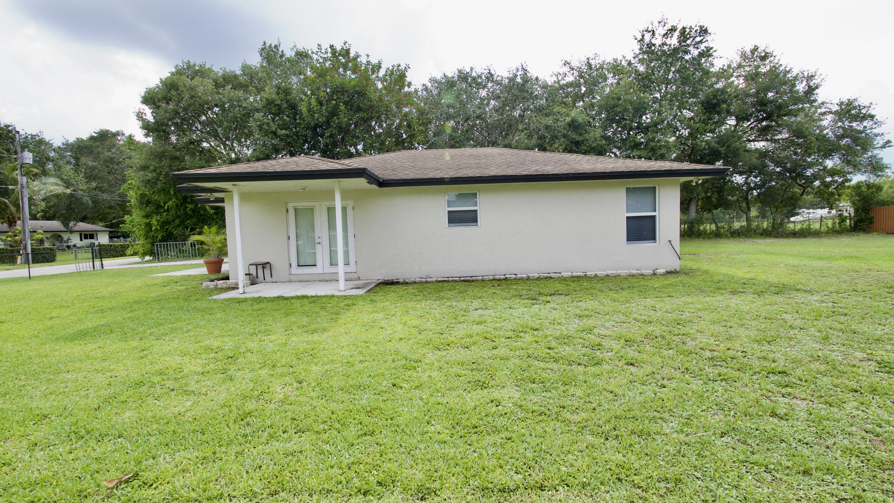 Davie, Florida, 33328, United States, 7 Bedrooms Bedrooms, ,5 BathroomsBathrooms,Residential,For Sale,2039860