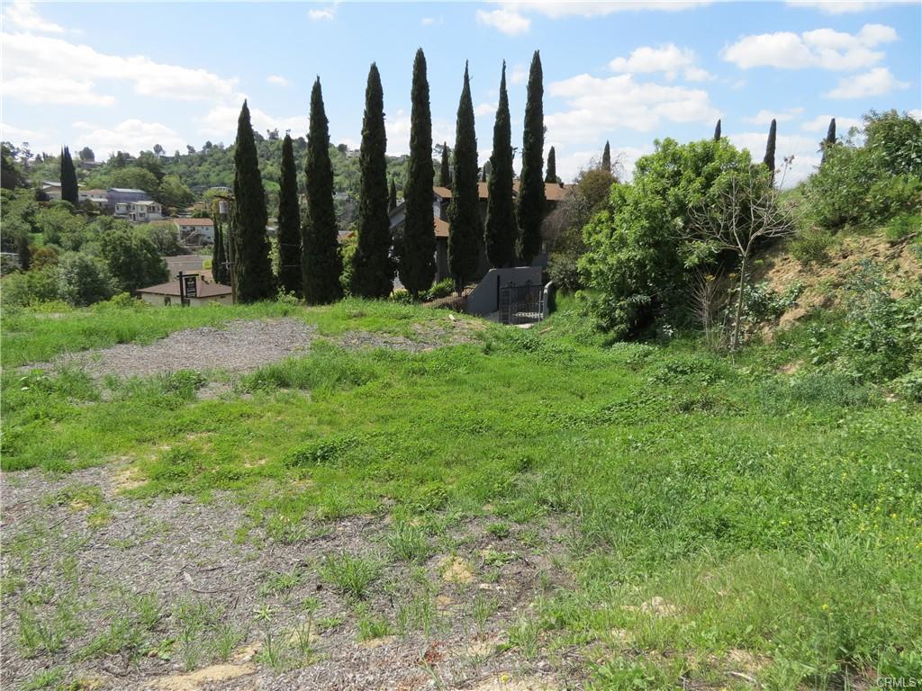 MOUNT WASHINGTON, California, 90065, United States, ,Residential,For Sale,1928534