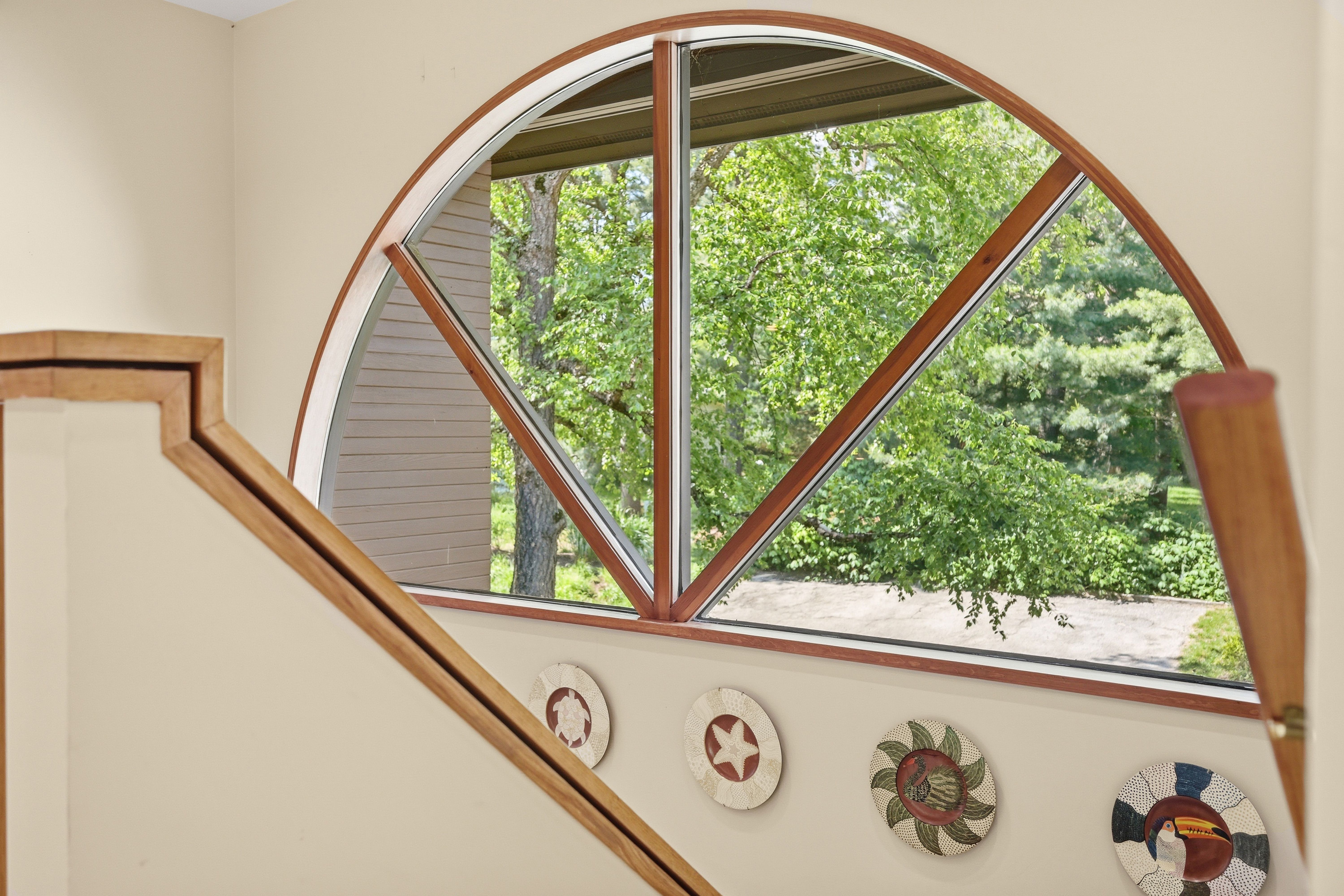  2106 Henry Road, Sewickley, PA 15143 - 物件實景