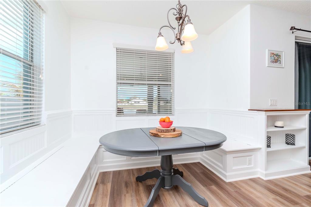 Wimauma, Florida, 33598, United States, 6 Bedrooms Bedrooms, ,4 BathroomsBathrooms,Residential,For Sale,1875552
